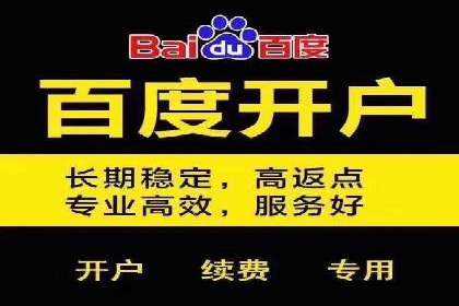 SEM竞价案例教学，实战经验分享