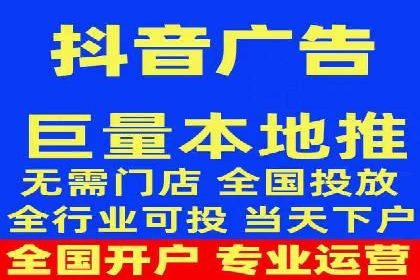托管SEM竞价策略调整：提升品牌曝光度